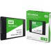 اس اس دی اینترنال وسترن دیجیتال مدل گرین GREEN 240GB
